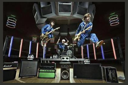 Eleventyseven